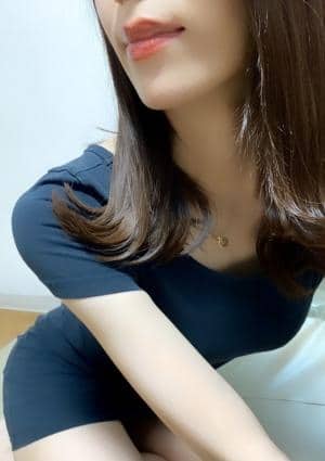 我妻ゆかの画像