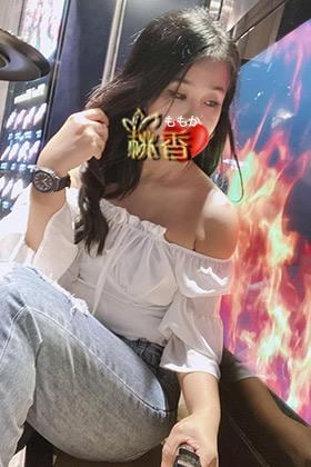 レミちゃんの画像