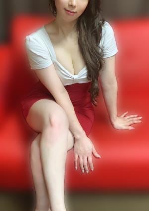 高崎じゅりの画像