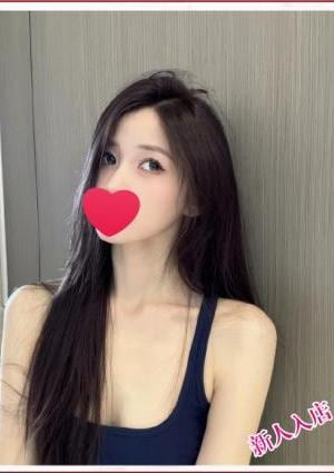 ゆいちゃんの画像