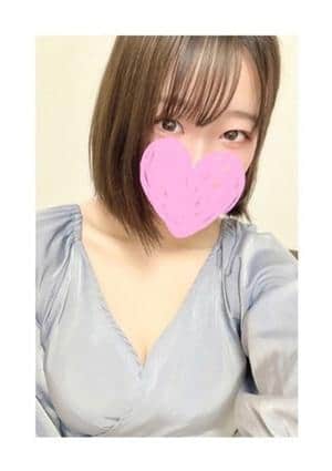 湊しずかの画像