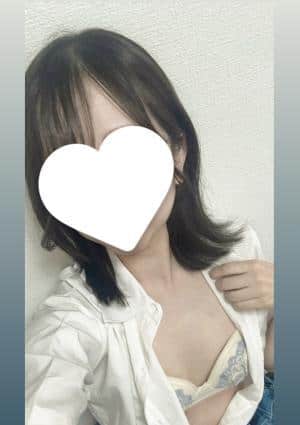 赤城　みりあの画像