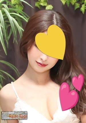 美月 彩乃の画像