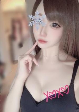 中森ゆまの画像