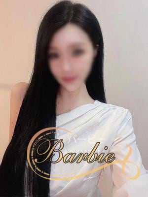 ナナちゃんの画像