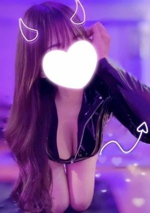 白石　ももの画像