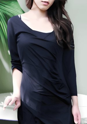 菜々見（ななみ）の画像