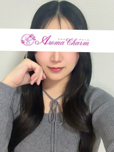 岩田うみの画像