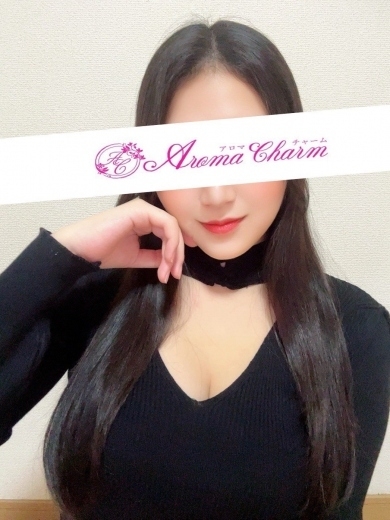 岩田うみの画像