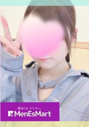 三浦　このみの画像