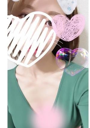 璃珠～RIZU～の画像