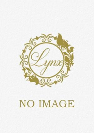 松村れなの画像