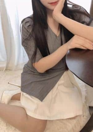 柊　ゆいかの画像