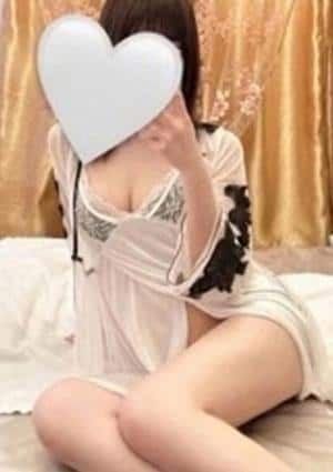 新川こころの画像