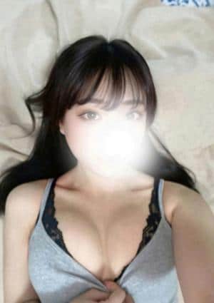 天使えりの画像