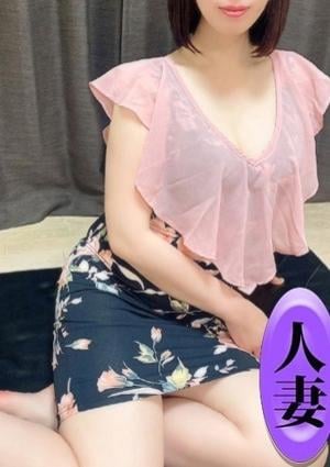 穂波あやめの画像