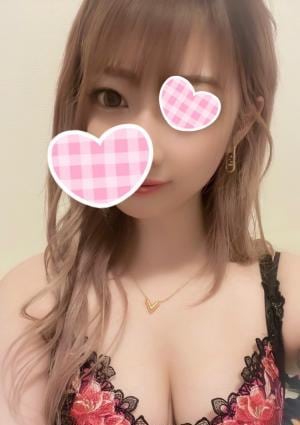 夏目　わかなの画像