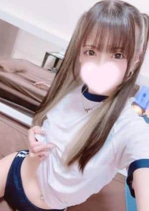 片桐　みうの画像