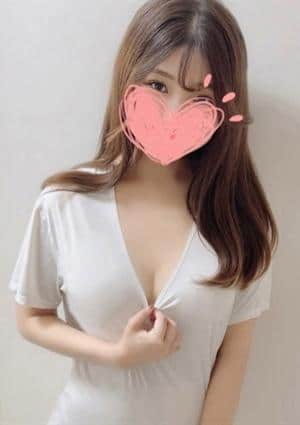 柚木みなの画像