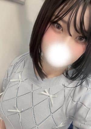 佐野 ひびきの画像