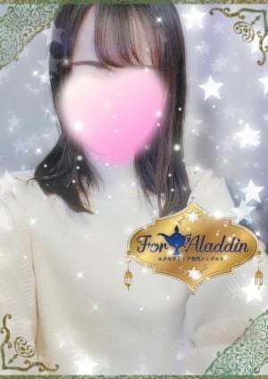 早乙女　みみの画像