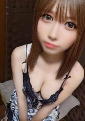 海乃 ひかるの画像