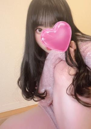 まみさんの画像