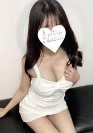 吉村 あいの画像