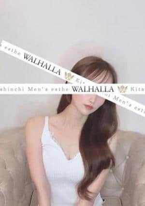 一ノ瀬めいの画像