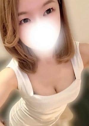 天音　しおり | relax tokyo