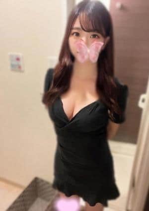 小桜みおの画像