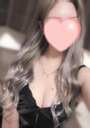 三上ゆらの画像