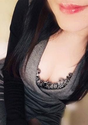 佐伯 しずなの画像