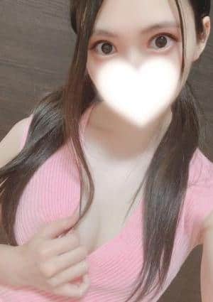 桜庭もえの画像