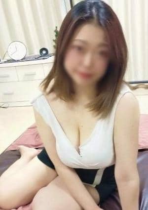 真白あいの画像