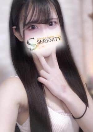 石倉ありさの画像