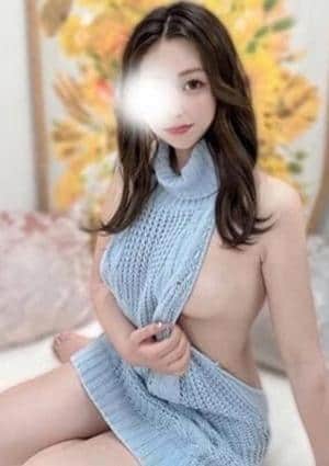 藤ヶ谷 まりの画像