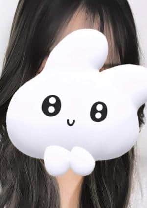 りんか　神戸三宮の画像