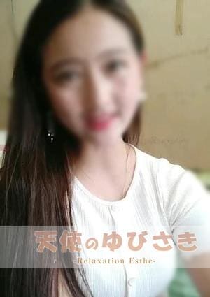 りなちゃんの画像