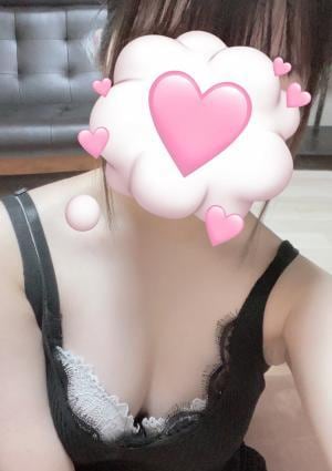 田倉　心愛の画像