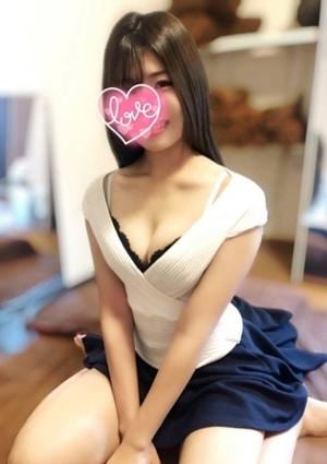 鈴音りんの画像