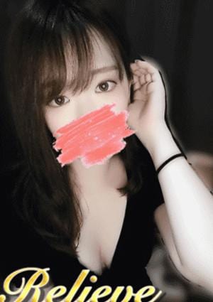 神崎かなでの画像