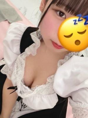 ねむにゃんの画像