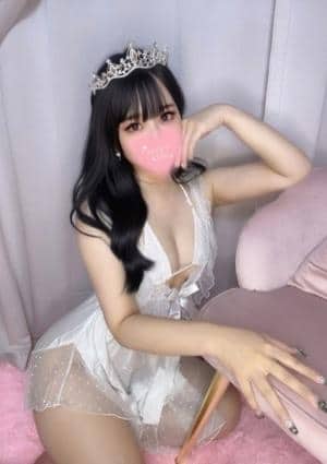 オーナーみぃの画像