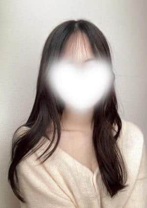 佐倉ひなのの画像