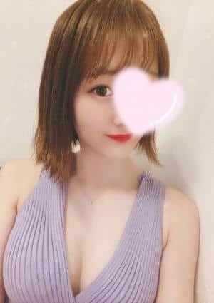 七海そらの画像