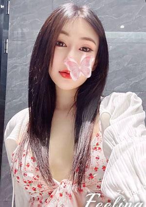 ありすちゃんの画像