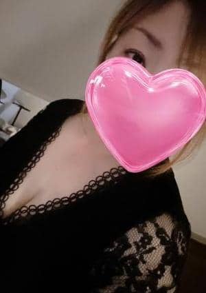 溢れる母性【れい】の画像