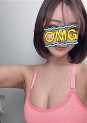 朝比奈　柚子の画像