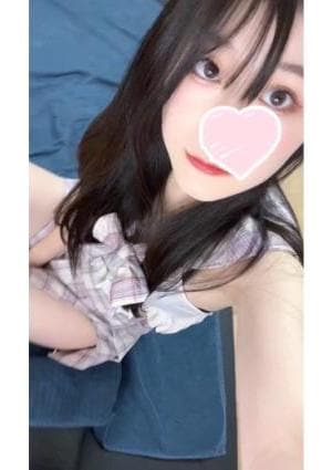 猫田　みあの画像